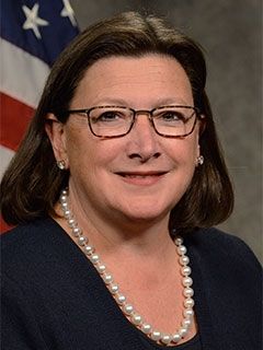 File:Karen Dunn Kelley official photo.jpg