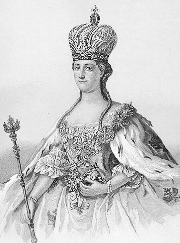 File:Katarzyna II Wielka.jpg