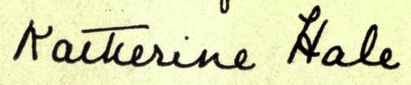 File:Katherine Hale signature.png