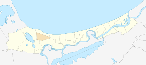 File:Kauguri location map.png