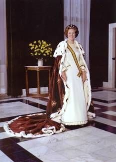 File:Koningin Beatrix 1980.jpeg