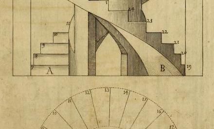 File:La science de perspective 79.jpg