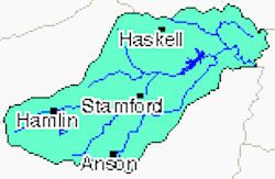 File:Lake Stamford watershed.jpg