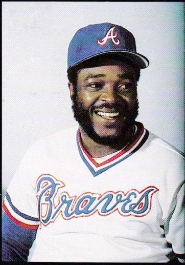 File:Larry Bradford - Atlanta Braves.jpg