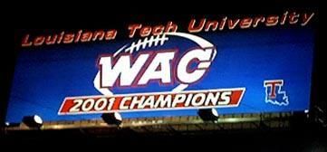 File:Latechwacchamps2001.jpg