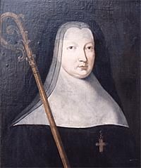 File:Laure-Madeleine Cadot de Sébeville.JPG