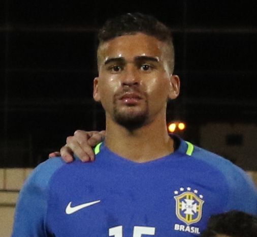 File:Leonardo Rodrigues dos Santos 2017.jpg