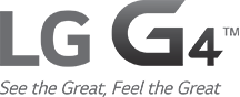 File:Lg g4 logo.png