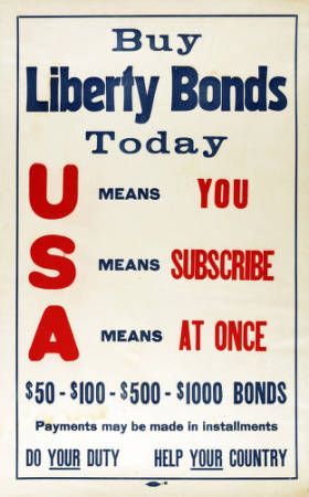 File:Liberty Bond - 2.jpg