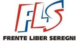 File:Logo frente liber seregni.jpg