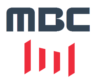 File:MBC LOGO 2012.png