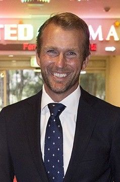 File:MP Rob Stokes 2014 (cropped) 2.jpg