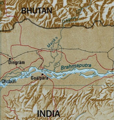 File:Manas River map.jpg