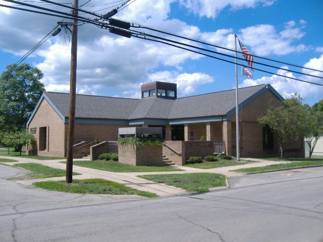 File:Manchester, Ohio Library.JPG