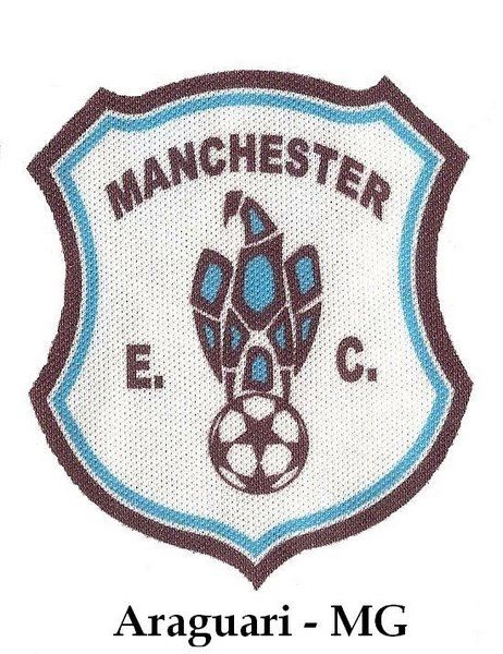 File:Manchester logo.jpg