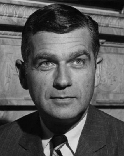 File:Mark Hatfield – 1967 (cropped) (alt).jpg