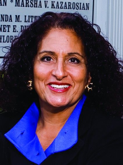 File:Marsha Kazarosian Portrait 2009 2.jpg