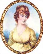 File:Martha Jefferson Randolph cropped.jpg