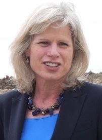 File:Mary Burke (cropped).jpg