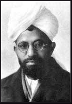 File:Maulana Abdul Rahim Dard.png