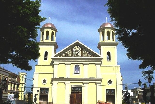 File:MayaguezCathedral.jpg