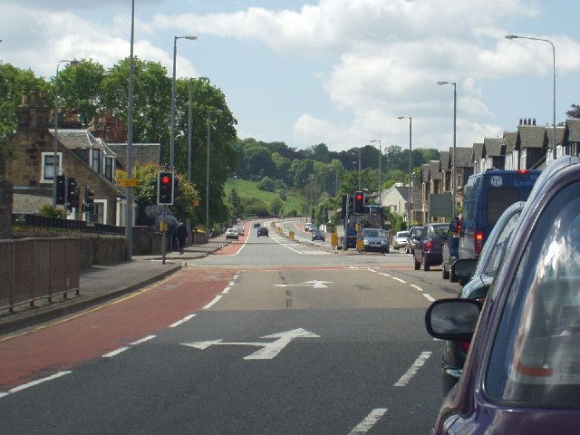 File:Mearns Cross - geograph.org.uk - 17337.jpg