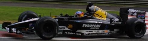 File:Minardi Ps01.jpg