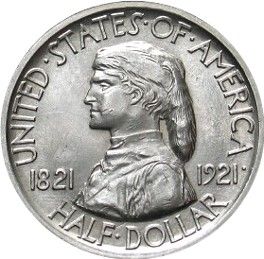 File:Missouri centennial half dollar commemorative obverse.jpg