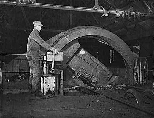 File:Montour no. 4 mine 1942b.jpg