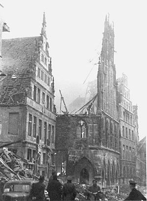 File:MuensterRathausOktober1944.jpg