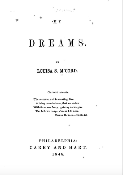 File:My Dreams (1848).png