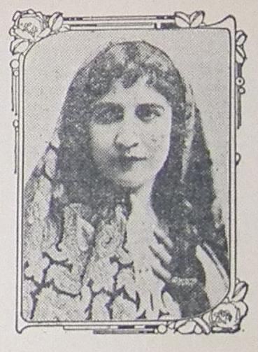 File:Myrna Sharlow 1920 Shimer College Wiki.jpg