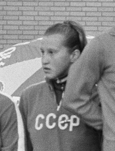 File:Natalya Mikhaylova 1966.jpg