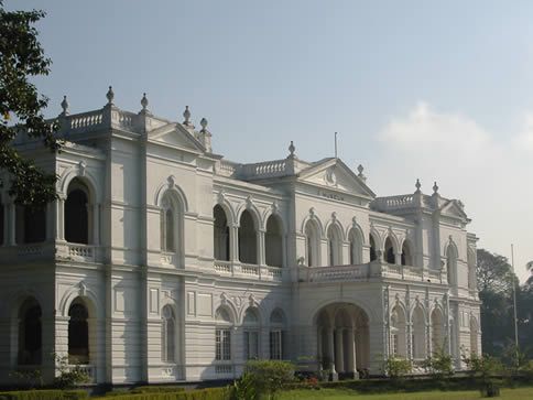 File:National Museum of Colombo.jpg