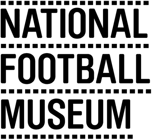 File:National football museum logo.png