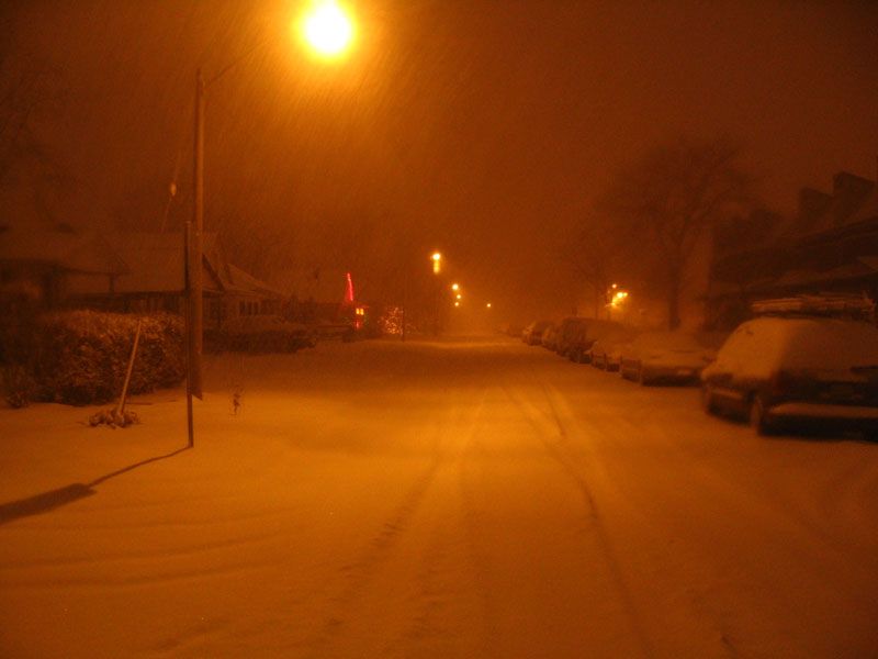 File:Nightsnowwindsor.jpg