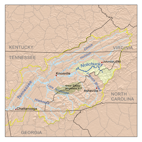 File:Nolichuckyrivermap.png