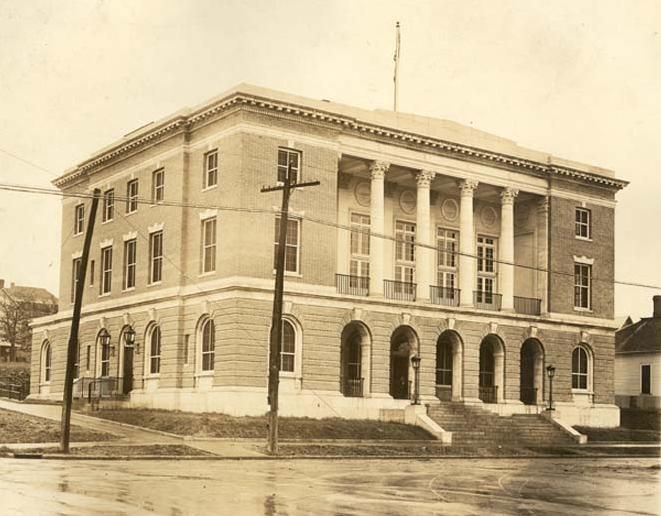 File:OK-McAlester 1914 Ref.jpg