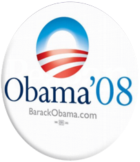 File:Obama08.png