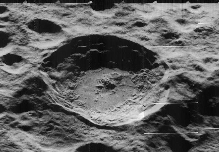 File:Ohm crater 5015 h2.jpg