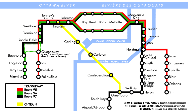 File:Ottawa-transitway.png