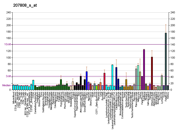 File:PBB GE PROS1 207808 s at fs.png