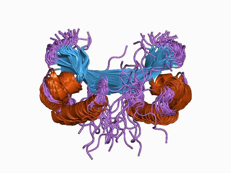 File:PDB 1cop EBI.jpg