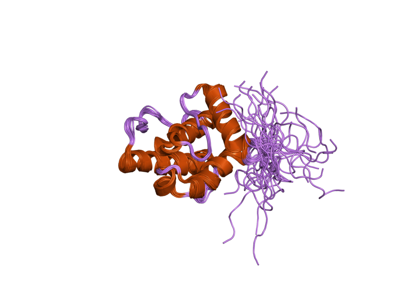 File:PDB 2d85 EBI.png