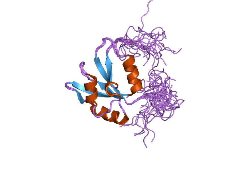 File:PDB 2db1 EBI.png