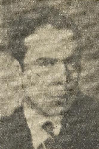 File:Pacheco Altamirano.JPG