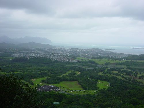 File:Pali overlook looking north.jpg