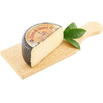 File:Pecorino.jpg