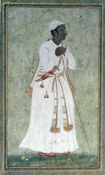 File:Photo Mian Tansen 1580.jpg