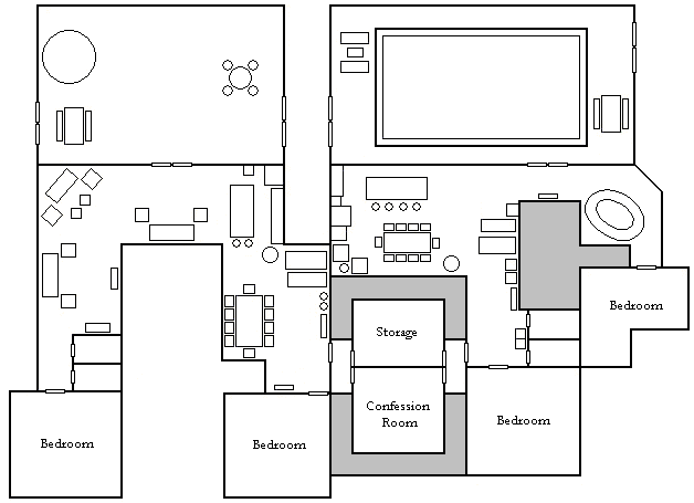 File:Pinoy Big Brother House Floor Plan.png